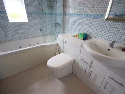 Picture 16